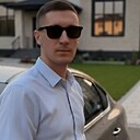 Андрей, 36 лет