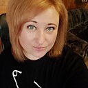 Инна, 39 лет
