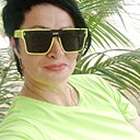 Оксана, 51 год