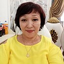 Akmaral, 49 лет