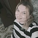 Марина, 33 года