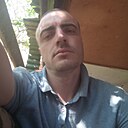 Женя, 32 года