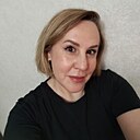 Татьяна, 50 лет