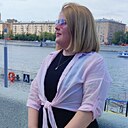 Марина, 36 лет