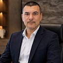 Денис, 44 года