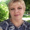 Светлана, 48 лет