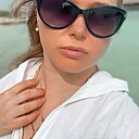 Nataliya, 41 год
