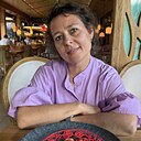 Наталья, 45 лет