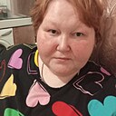 Анна, 37 лет