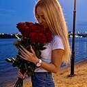 Евгения, 37 лет