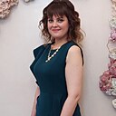 Анастасия, 31 год