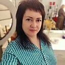 Татьяна, 45 лет
