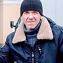 Alex, 51 год