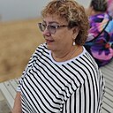 Галина, 56 лет