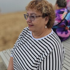 Фотография девушки Галина, 56 лет из г. Яровое