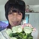 Inna, 51 год