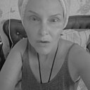 Ладушка, 48 лет