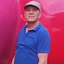 Слава, 58 лет