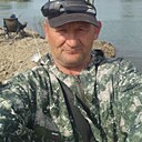 Валерий, 58 лет