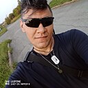 Алексей, 33 года