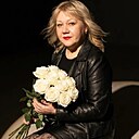 Марина, 57 лет