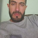 Умут Сафаров, 38 лет