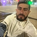 Умут Сафаров, 38 лет