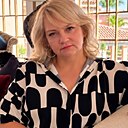 Марина, 48 лет