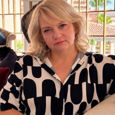 Фотография девушки Марина, 48 лет из г. Владикавказ