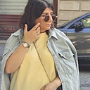 Камилла, 31 год