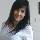 Марина, 39 лет