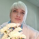 Ольга, 51 год