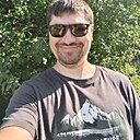Ахать Татарин, 41 год