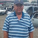 Крадя, 67 лет