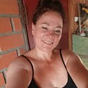 Аня, 48 лет