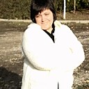 Татьяна, 48 лет