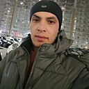 Нурик, 30 лет