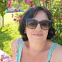 Юлия, 47 лет