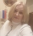Наталья, 61 год