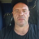 Владимир, 44 года