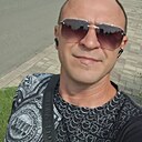 Aleksey, 41 год