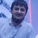 Макар, 35 лет