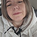 Фекла, 48 лет