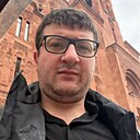Артур, 31 год