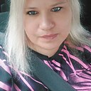 Екатерина, 40 лет