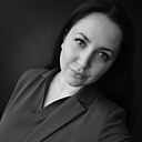 Оксана, 33 года