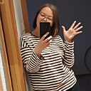 Екатерина, 51 год