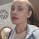 Юлия, 36 лет