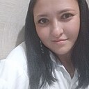 Алинка, 36 лет