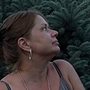 Настя, 52 года